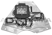 GA15708 nezařazený díl AUTOGAMMA