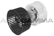 GA20015 vnitřní ventilátor AUTOGAMMA