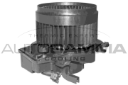 GA20017 vnitřní ventilátor AUTOGAMMA