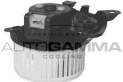 GA20045 vnitřní ventilátor AUTOGAMMA