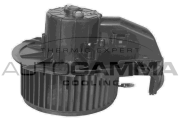 GA20047 vnitřní ventilátor AUTOGAMMA