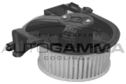 GA20049 vnitřní ventilátor AUTOGAMMA