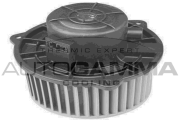 GA20061 vnitřní ventilátor AUTOGAMMA