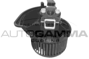 GA20094 vnitřní ventilátor AUTOGAMMA