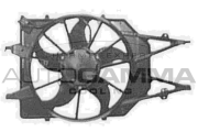 GA201420 AUTOGAMMA nezařazený díl GA201420 AUTOGAMMA