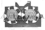 GA201464 Větrák, chlazení motoru AUTOGAMMA