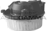 GA20153 vnitřní ventilátor AUTOGAMMA