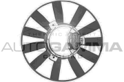GA201547 Větrák, chlazení motoru AUTOGAMMA