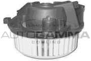 GA20168 vnitřní ventilátor AUTOGAMMA