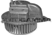 GA20172 vnitřní ventilátor AUTOGAMMA