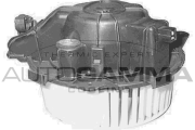 GA20173 vnitřní ventilátor AUTOGAMMA