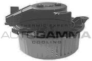 GA20175 vnitřní ventilátor AUTOGAMMA