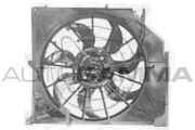 GA201791 AUTOGAMMA nezařazený díl GA201791 AUTOGAMMA