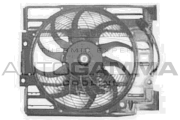 GA201793 AUTOGAMMA nezařazený díl GA201793 AUTOGAMMA