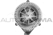 GA20320 vnitřní ventilátor AUTOGAMMA