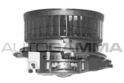 GA20324 vnitřní ventilátor AUTOGAMMA