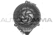 GA20329 vnitřní ventilátor AUTOGAMMA