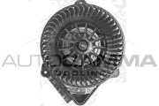 GA20330 vnitřní ventilátor AUTOGAMMA