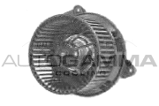 GA20340 vnitřní ventilátor AUTOGAMMA