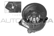 GA20341 vnitřní ventilátor AUTOGAMMA