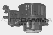 GA20342 vnitřní ventilátor AUTOGAMMA