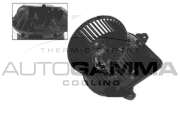 GA20348 vnitřní ventilátor AUTOGAMMA