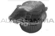 GA20349 vnitřní ventilátor AUTOGAMMA