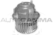 GA20352 vnitřní ventilátor AUTOGAMMA