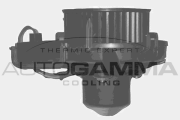 GA20353 vnitřní ventilátor AUTOGAMMA