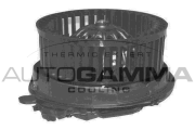 GA20355 vnitřní ventilátor AUTOGAMMA