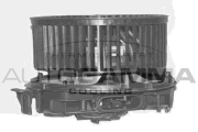 GA20357 vnitřní ventilátor AUTOGAMMA