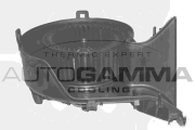 GA20363 vnitřní ventilátor AUTOGAMMA