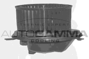 GA20364 vnitřní ventilátor AUTOGAMMA