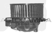 GA20365 vnitřní ventilátor AUTOGAMMA