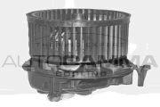 GA20368 vnitřní ventilátor AUTOGAMMA