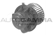 GA20376 vnitřní ventilátor AUTOGAMMA