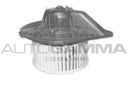 GA20550 vnitřní ventilátor AUTOGAMMA