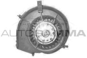 GA20616 vnitřní ventilátor AUTOGAMMA
