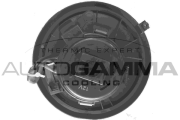 GA30004 vnitřní ventilátor AUTOGAMMA