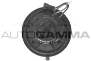 GA30005 vnitřní ventilátor AUTOGAMMA