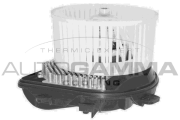 GA30600 vnitřní ventilátor AUTOGAMMA