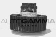 GA30604 vnitřní ventilátor AUTOGAMMA