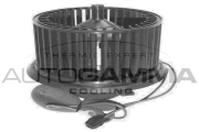 GA31000 vnitřní ventilátor AUTOGAMMA