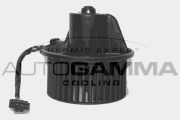 GA31002 vnitřní ventilátor AUTOGAMMA