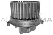 GA31004 vnitřní ventilátor AUTOGAMMA