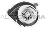 GA31005 vnitřní ventilátor AUTOGAMMA