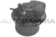 GA31006 vnitřní ventilátor AUTOGAMMA
