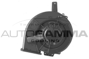 GA31009 vnitřní ventilátor AUTOGAMMA