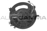GA31011 vnitřní ventilátor AUTOGAMMA