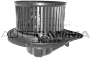 GA31302 vnitřní ventilátor AUTOGAMMA